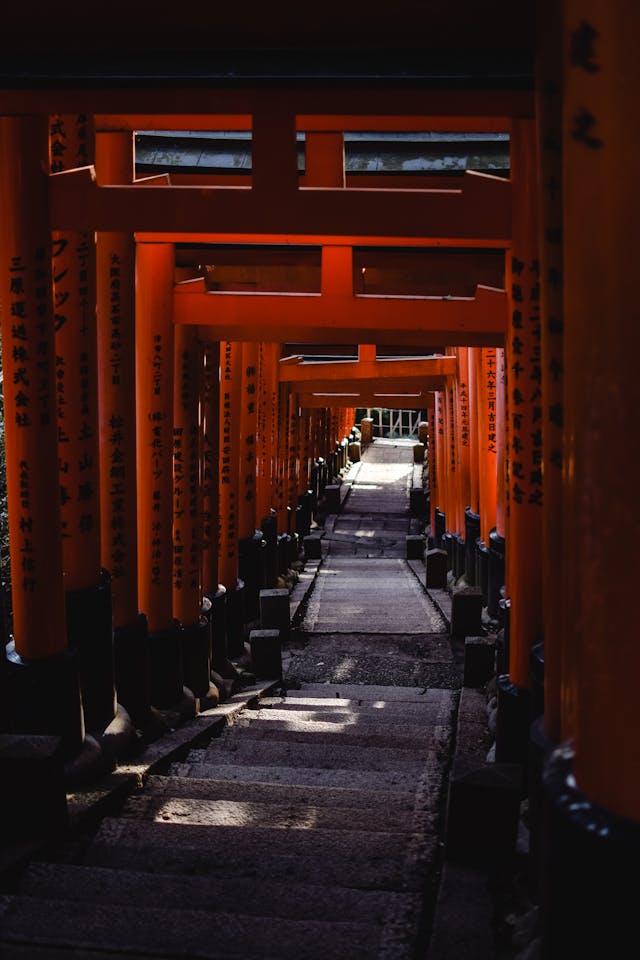Japan