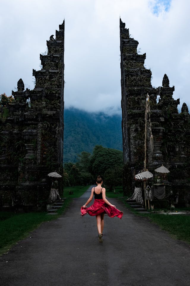 Indonesia