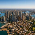 Sydney